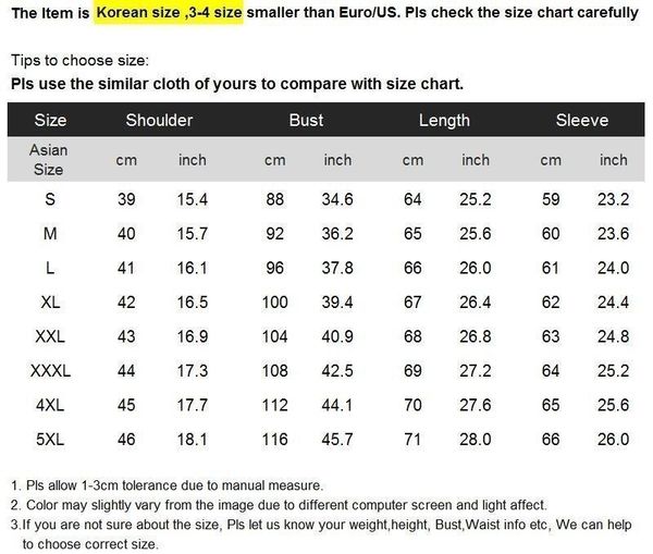 men's casual shirts men's long-sleeved shirt bar nightclub hair stylist bow tie work male slim fit black white clothing mens dress, White;black
men's casual shirts men's long-sleeved shirt bar nightclub hair stylist bow tie work male slim fit black white clothing mens dress, White;black