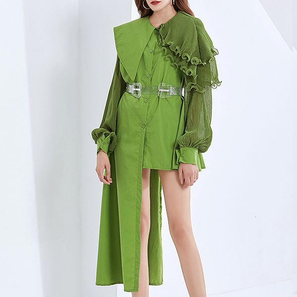 dresses african dresses for women 2021 vetement femme dashiki print africa dress clothes dashiki ankara long sleeve shirt dresses ladies, Black;gray
dresses african dresses for women 2021 vetement femme dashiki print africa dress clothes dashiki ankara long sleeve shirt dresses ladies, Black;gray