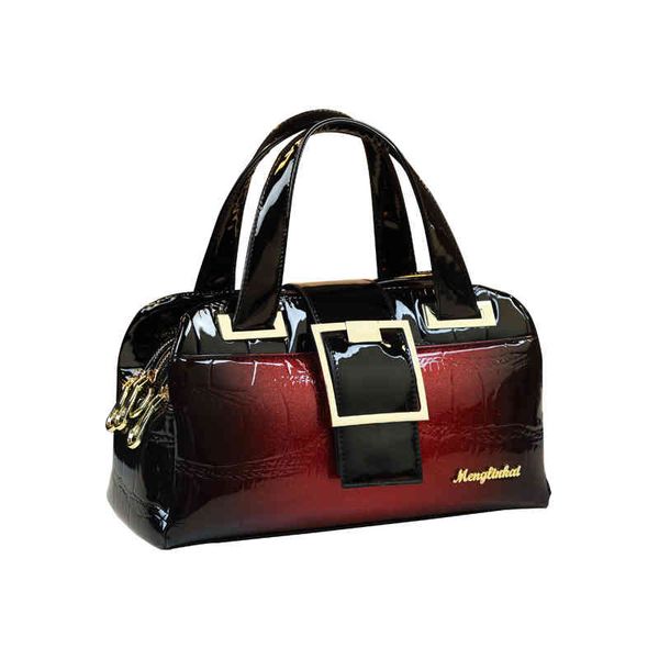 evening bags fashion boston messenger bags for women patent leather handbags alligator crossbody bag ladies office work clutch handle sac tt
evening bags fashion boston messenger bags for women patent leather handbags alligator crossbody bag ladies office work clutch handle sac tt