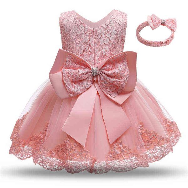 princess kids girl flower embroidery dresses baby girls christening gown formal dress festival toddler 1st birthday party outfit g1129, Red;yellow
princess kids girl flower embroidery dresses baby girls christening gown formal dress festival toddler 1st birthday party outfit g1129, Red;yellow