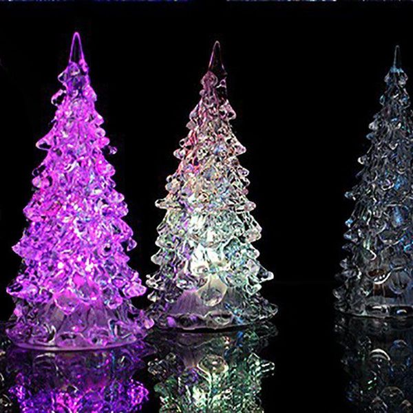 christmas decorations 2021 sale led tree battery operate deskdecor merry for kid bedroom xmas gift supplies ornament
christmas decorations 2021 sale led tree battery operate deskdecor merry for kid bedroom xmas gift supplies ornament
