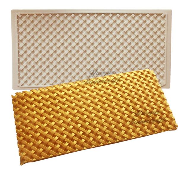 baking moulds yueyue sugarcraft net silicone mold fondant cake decorating tools chocolate gumpaste
baking moulds yueyue sugarcraft net silicone mold fondant cake decorating tools chocolate gumpaste