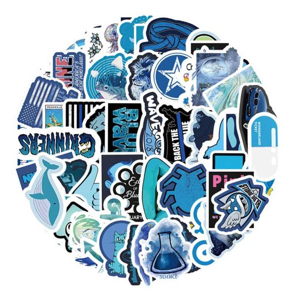 61pcs blue small fresh graffiti scrapbooking stickers for laphelmet suitcase computer bike aesthetic adesivos gift wrap
61pcs blue small fresh graffiti scrapbooking stickers for laphelmet suitcase computer bike aesthetic adesivos gift wrap