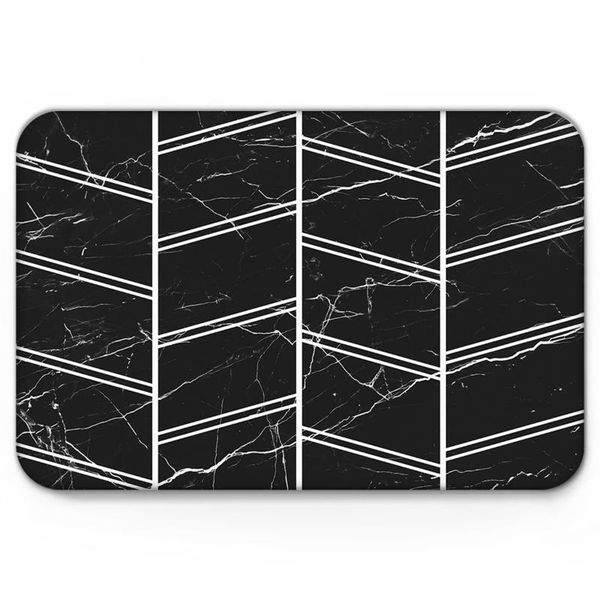 cushion/decorative pillow black marble texture with white stripes doormat non-slip rug soft bath mats bathroom supplies carpet living room
cushion/decorative pillow black marble texture with white stripes doormat non-slip rug soft bath mats bathroom supplies carpet living room