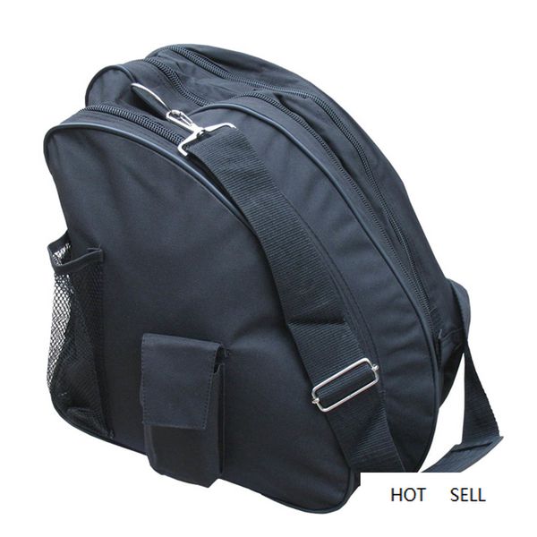 portable large capacity roller skates storage shoulder bag outdoor sports handbag skate shoe collection multi-purpose
portable large capacity roller skates storage shoulder bag outdoor sports handbag skate shoe collection multi-purpose