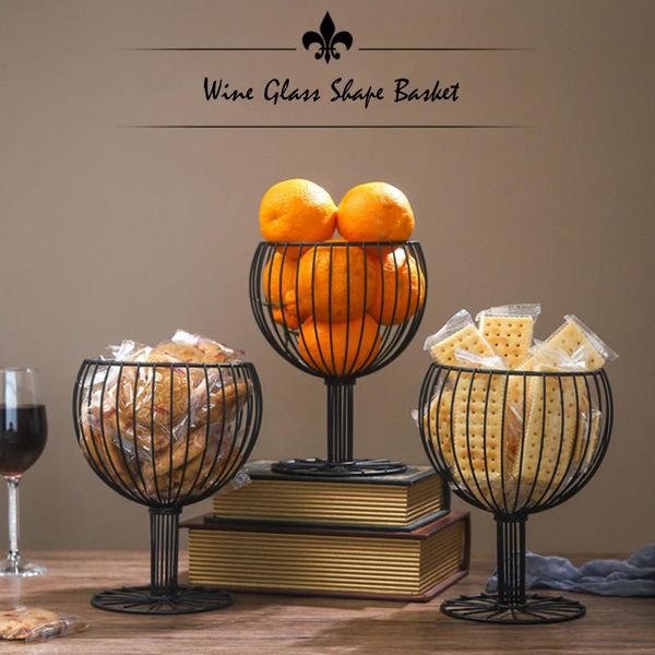 storage baskets wine glass shape iron hollow basket fruit biscuits tray candy dessert contaniner kitchen home living room decor
storage baskets wine glass shape iron hollow basket fruit biscuits tray candy dessert contaniner kitchen home living room decor