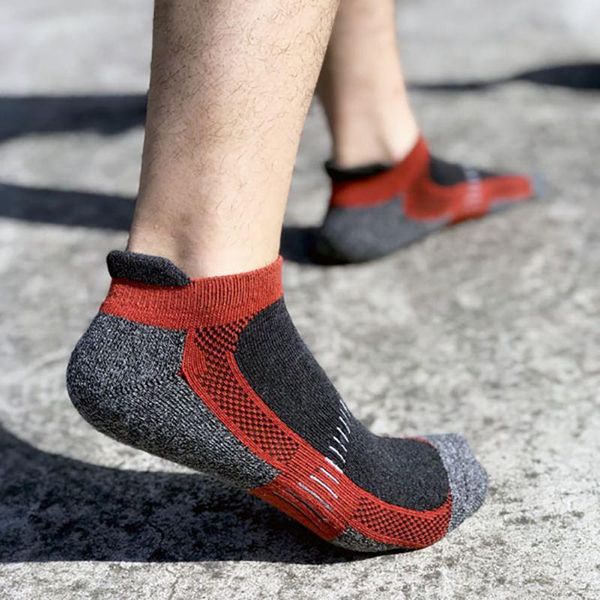 sports socks men outdoor basketball football cycling riding activity compression towel bottom aon-slip men\\'s n, Black
sports socks men outdoor basketball football cycling riding activity compression towel bottom aon-slip men\\'s n, Black