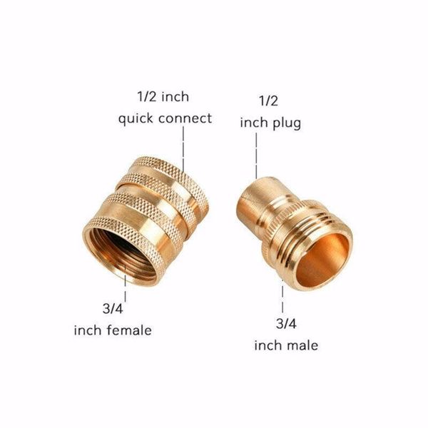 hose coupling pressure washer couplers m22 to 3/8\\'\\' pack parts watering equipments
hose coupling pressure washer couplers m22 to 3/8\\'\\' pack parts watering equipments