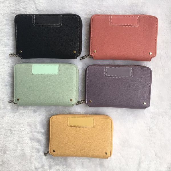 simple box wallet fashionable large capacity 2021 portable 6-10840158 wallets, Red;black
simple box wallet fashionable large capacity 2021 portable 6-10840158 wallets, Red;black