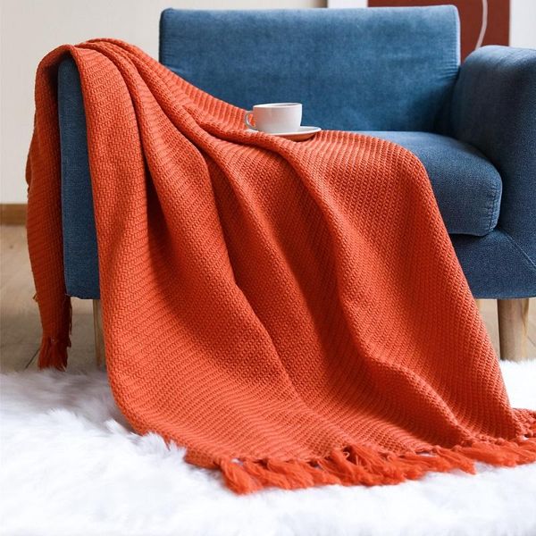 blankets yingya fashion hand knitting chunky sofa blanket thick big yarn roving knitted yarns warm throw cover blanke
blankets yingya fashion hand knitting chunky sofa blanket thick big yarn roving knitted yarns warm throw cover blanke