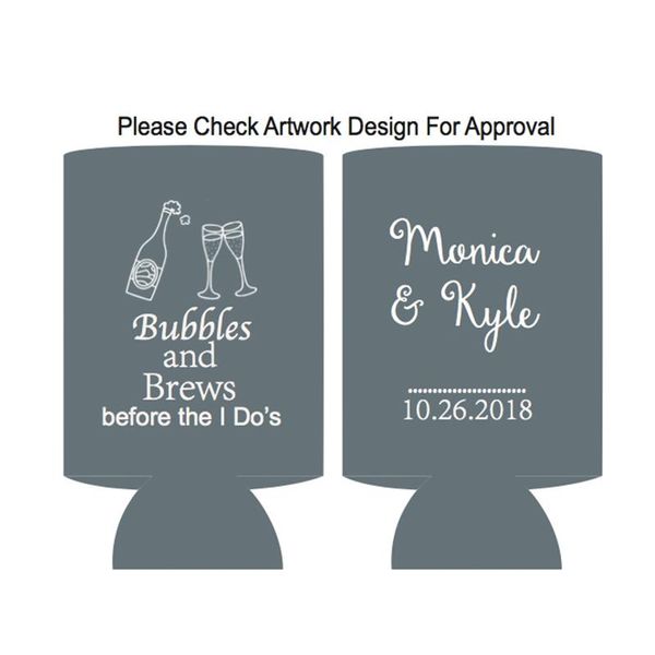 ice packs/isothermic bags 150pcs personalise your o stubbies can coolers that fold flat stubby holders australia wedding promotional gi
ice packs/isothermic bags 150pcs personalise your o stubbies can coolers that fold flat stubby holders australia wedding promotional gi