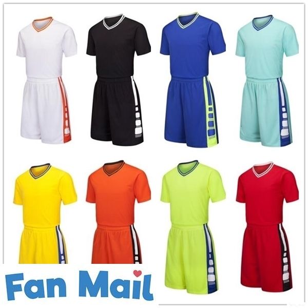customize any name any number man women girl youth kids boys basketball jerseys sport shirts as the pictures you offer aa0488, Black;red
customize any name any number man women girl youth kids boys basketball jerseys sport shirts as the pictures you offer aa0488, Black;red