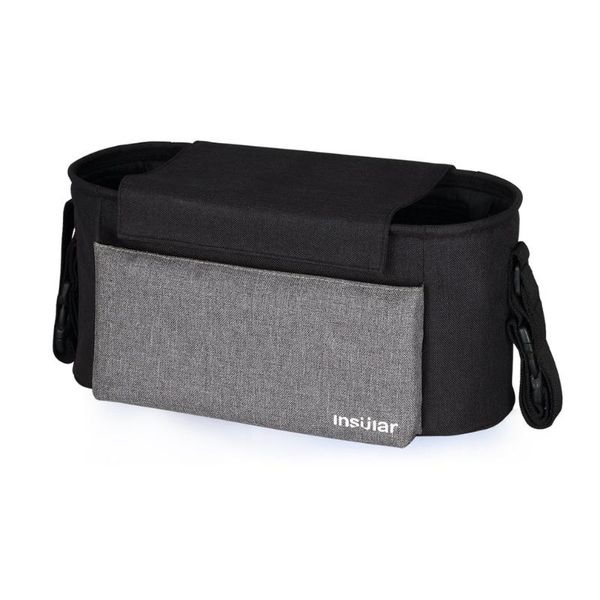 large capacity stroller carrying bag organizer baby diaper waterproof hand multifunction outdoor travel bags
large capacity stroller carrying bag organizer baby diaper waterproof hand multifunction outdoor travel bags