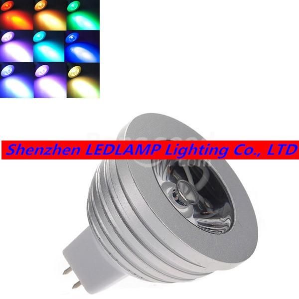 bulbs 3w led rgb spotlight e27 e14 gu10 mr16 24key remote control dimmable bulb lamp fashion design
bulbs 3w led rgb spotlight e27 e14 gu10 mr16 24key remote control dimmable bulb lamp fashion design