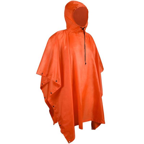 tents and shelters 3 in 1 tear resistance camo raincoat military impermeable waterproof rain coat camping awning shelter fishing ponc
tents and shelters 3 in 1 tear resistance camo raincoat military impermeable waterproof rain coat camping awning shelter fishing ponc