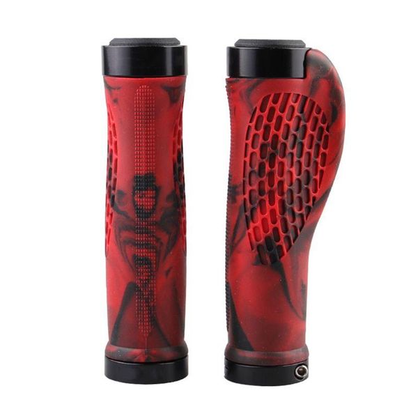 bike handlebars &components 1 pair non-slip handlebar grip soft gel inserts resistance ergonomics
bike handlebars &components 1 pair non-slip handlebar grip soft gel inserts resistance ergonomics