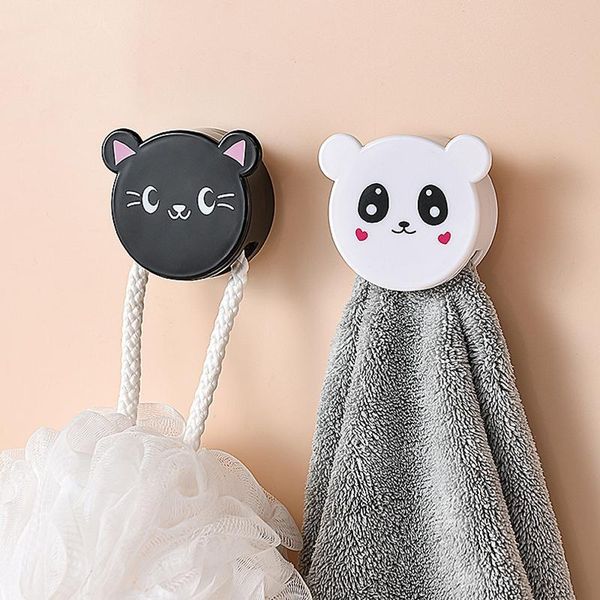 towel racks novelty kitchen accessory wash cloth clip holder hook storage rack for bathroom & organization
towel racks novelty kitchen accessory wash cloth clip holder hook storage rack for bathroom & organization