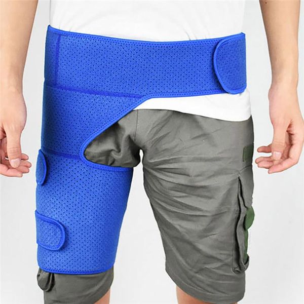 arm & leg warmers intense sport running gear anti-muscle strain band protect the buttocks and thighs prevent muscle exercise protective #2l, Black 
arm & leg warmers intense sport running gear anti-muscle strain band protect the buttocks and thighs prevent muscle exercise protective #2l, Black