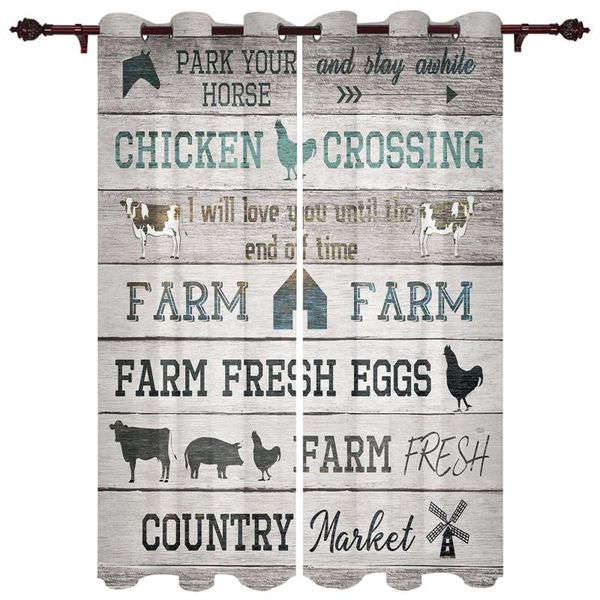 curtain & drapes living room luxury curtains farm animal wood grain kitchen bedroom decoration outdoor pavilion
curtain & drapes living room luxury curtains farm animal wood grain kitchen bedroom decoration outdoor pavilion