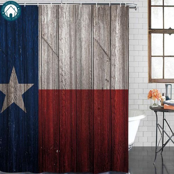 shower curtains the texas flag is patterned on vintage wood bathroom bath bed curtain fabric
shower curtains the texas flag is patterned on vintage wood bathroom bath bed curtain fabric