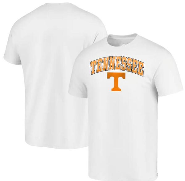 tennessee volunteers t-shirt cotton cloth round collar,loose,breathable printing mens white, Gray;blue
tennessee volunteers t-shirt cotton cloth round collar,loose,breathable printing mens white, Gray;blue