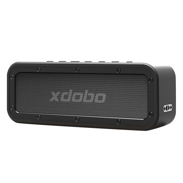mini speakers portable bluetooth speaker 5.0 ipx7 40w tws wireless for outdoor home bar partytravel beach shower hiking
mini speakers portable bluetooth speaker 5.0 ipx7 40w tws wireless for outdoor home bar partytravel beach shower hiking
