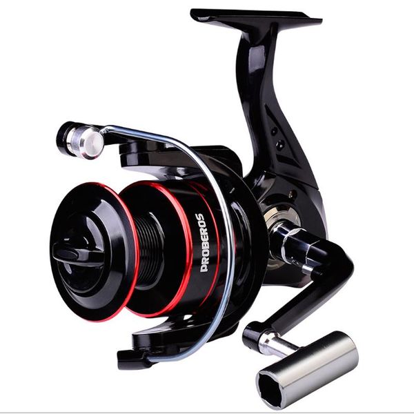 sharky baitfeeder iii 8kg drag carp fishing reel with extra spool front and rear system freshwater spinning baitcasting reels
sharky baitfeeder iii 8kg drag carp fishing reel with extra spool front and rear system freshwater spinning baitcasting reels