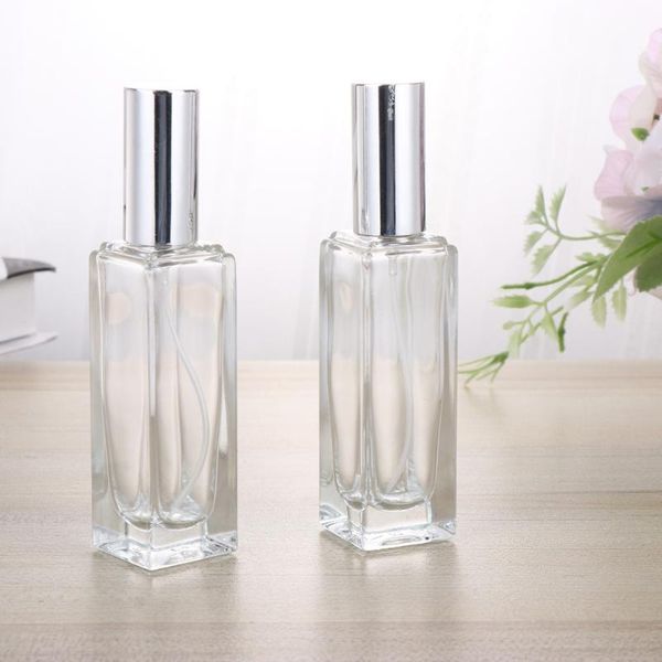 storage bottles & jars 2pcs 30ml empty perfume bottle convenient cosmetic spray portable makeup holders essential oil for t
storage bottles & jars 2pcs 30ml empty perfume bottle convenient cosmetic spray portable makeup holders essential oil for t