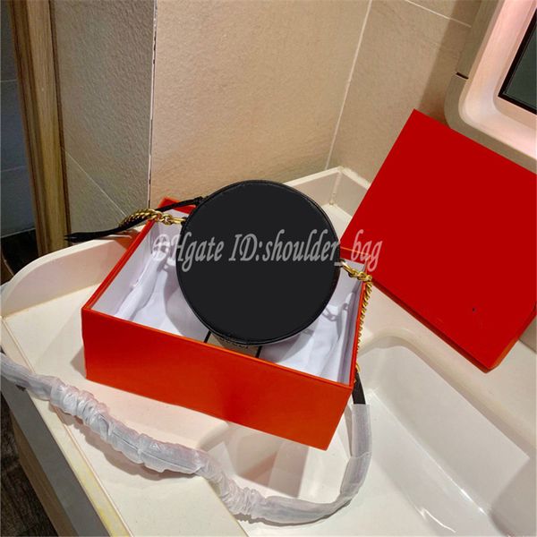 women fashion luxury marmont bags with handmade embroidery rolls package wrapped in cowhide handbag gilt double g buckle cross body
women fashion luxury marmont bags with handmade embroidery rolls package wrapped in cowhide handbag gilt double g buckle cross body