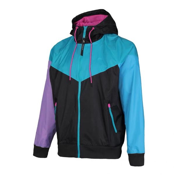 mens jackets 2021 outdoor hooded sports windbreaker patchwork coats zipper hoodies running outwear wholesale s-2xl, Black;brown
mens jackets 2021 outdoor hooded sports windbreaker patchwork coats zipper hoodies running outwear wholesale s-2xl, Black;brown