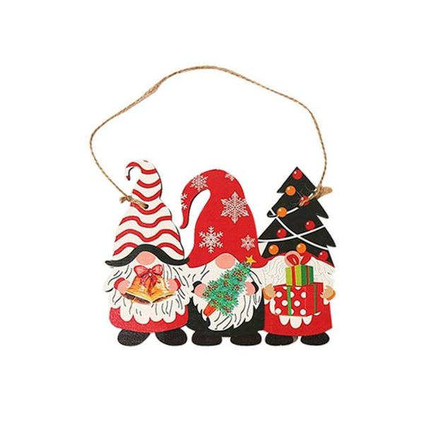 christmas decorations wooden gnomes faceless doll hanging ornaments trees window door fireplace festival party home decoration
christmas decorations wooden gnomes faceless doll hanging ornaments trees window door fireplace festival party home decoration