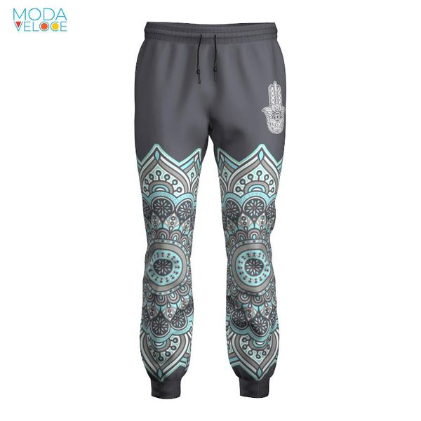 men's pants 3d print hamsa oriental, good luck sacral, ethnic jogging men sport sweatpants running fitness joggers trackpant, Black
men's pants 3d print hamsa oriental, good luck sacral, ethnic jogging men sport sweatpants running fitness joggers trackpant, Black