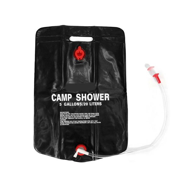 hydration packs 20l outdoor shower bag foldable solar energy heated pvc water camping travel hiking picnic storage cooking supplies
hydration packs 20l outdoor shower bag foldable solar energy heated pvc water camping travel hiking picnic storage cooking supplies