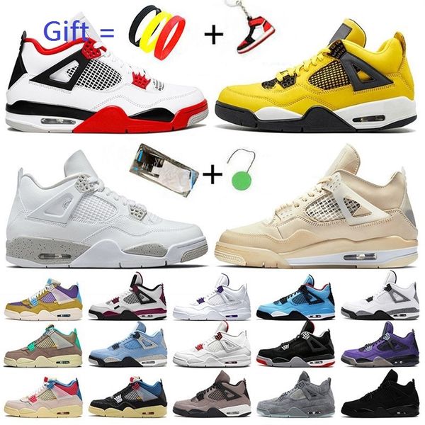 arrival white x sail kaws mens jumpman 4 4s high basketball shoes rasta travis scotts purple se neon tour yellow outdoor womens sneakers
arrival white x sail kaws mens jumpman 4 4s high basketball shoes rasta travis scotts purple se neon tour yellow outdoor womens sneakers