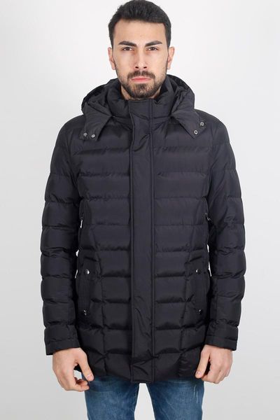 hat pattern zipper long sleeve regular fit men coats autumn, winter use men's jackets, Black;brown
hat pattern zipper long sleeve regular fit men coats autumn, winter use men's jackets, Black;brown