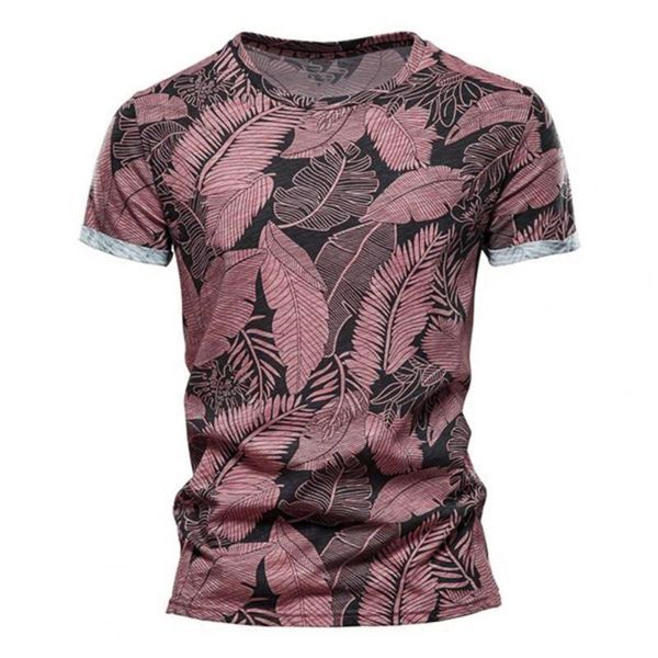 men's t-shirts men summer casaul t-shirt round-neck breathable slim beach shirts for outdoor loose tees fashion clothing, White;black
men's t-shirts men summer casaul t-shirt round-neck breathable slim beach shirts for outdoor loose tees fashion clothing, White;black