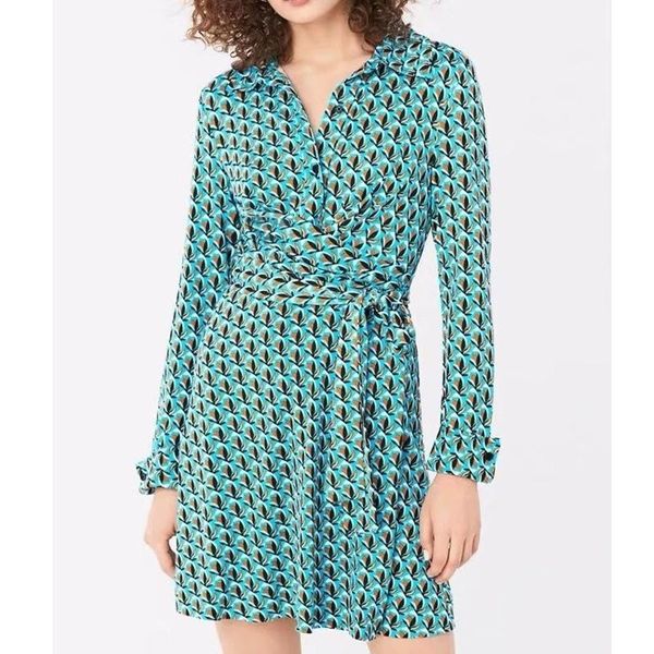 print collar green shirt dress woman casual long sleeve mini women button up office ladies dresses bow belt 567, Black;gray
print collar green shirt dress woman casual long sleeve mini women button up office ladies dresses bow belt 567, Black;gray