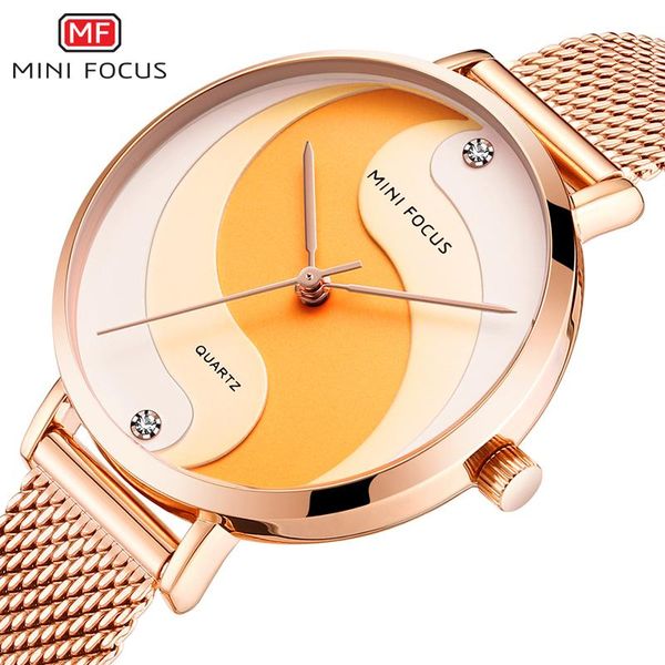 women watches waterproof fashion casual ladys watch quartz ladies silver stainless steel wristwatch wristwatches, Slivery;brown
women watches waterproof fashion casual ladys watch quartz ladies silver stainless steel wristwatch wristwatches, Slivery;brown
