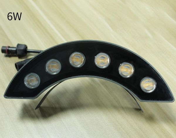 6w led projection lamp moon light outdoor lighting connect for column lights corrugated lawn waterproof ip65 floodlights
6w led projection lamp moon light outdoor lighting connect for column lights corrugated lawn waterproof ip65 floodlights