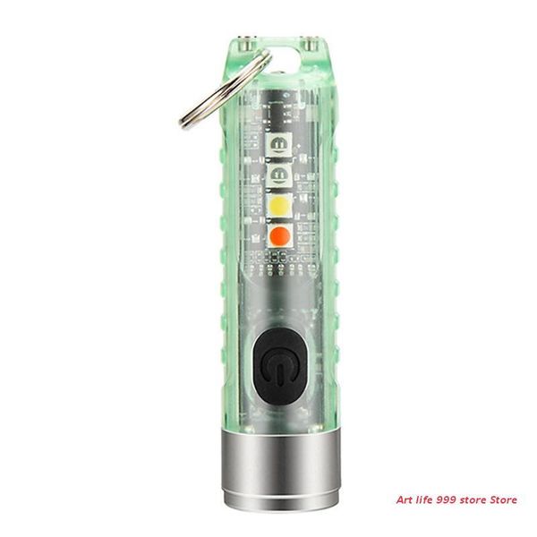 party decoration powerful mini led portable keychain bright torch usb rechargeable ip65 waterproof pocket light u90a
party decoration powerful mini led portable keychain bright torch usb rechargeable ip65 waterproof pocket light u90a
