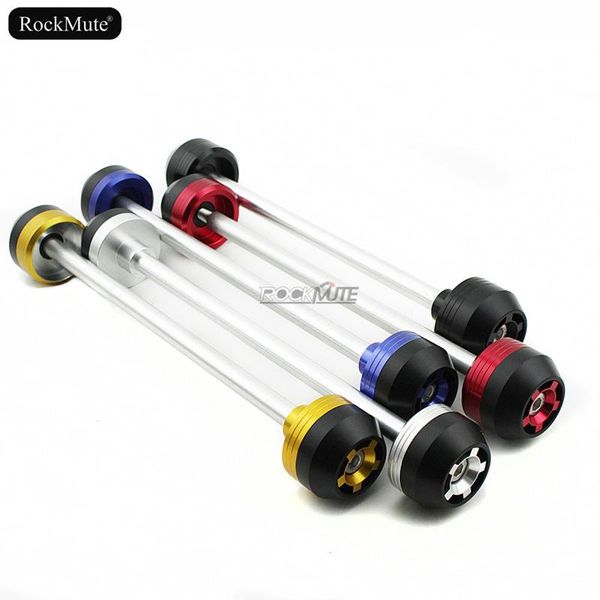 parts for hp4 2012 2013 2014 motorcycle front axle fork wheel protector sliders falling protection black gold red
parts for hp4 2012 2013 2014 motorcycle front axle fork wheel protector sliders falling protection black gold red