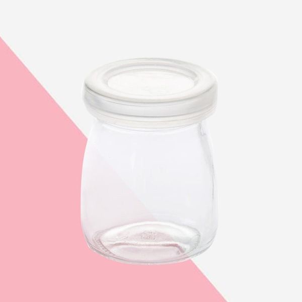 gift wrap 5pcs 100ml party candy boxes baby pudding bottle chocolate box with lid shower favors supplies (white)
gift wrap 5pcs 100ml party candy boxes baby pudding bottle chocolate box with lid shower favors supplies (white)