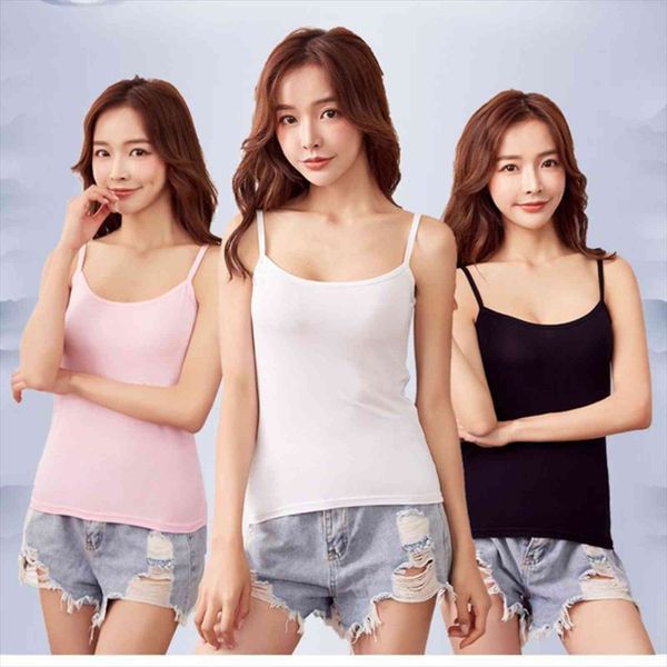 summer sof modal women camis fitted elegant bustier casual basic shirt backless tees 3xl white black
summer sof modal women camis fitted elegant bustier casual basic shirt backless tees 3xl white black