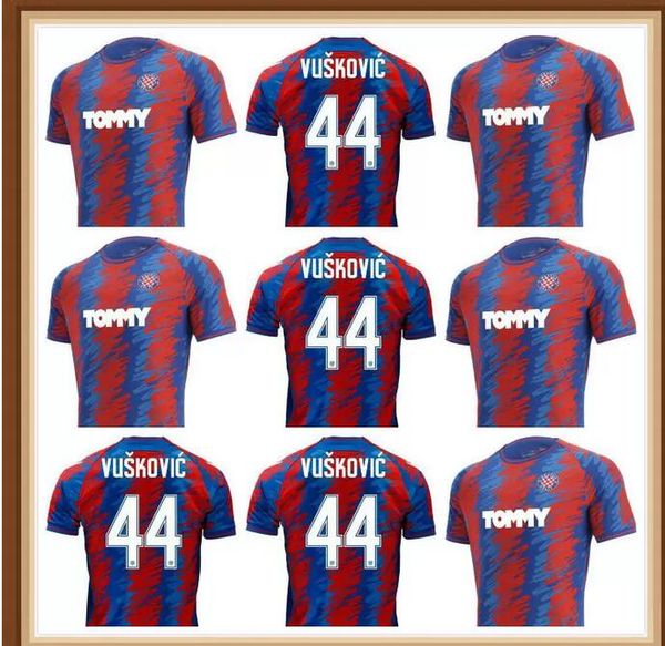 21 22 hajduk split soccer jersey away 2021 2022 simic livaja vuskovic bluk eduok football shirts thailand quality maillot de foot, Black;yellow
21 22 hajduk split soccer jersey away 2021 2022 simic livaja vuskovic bluk eduok football shirts thailand quality maillot de foot, Black;yellow