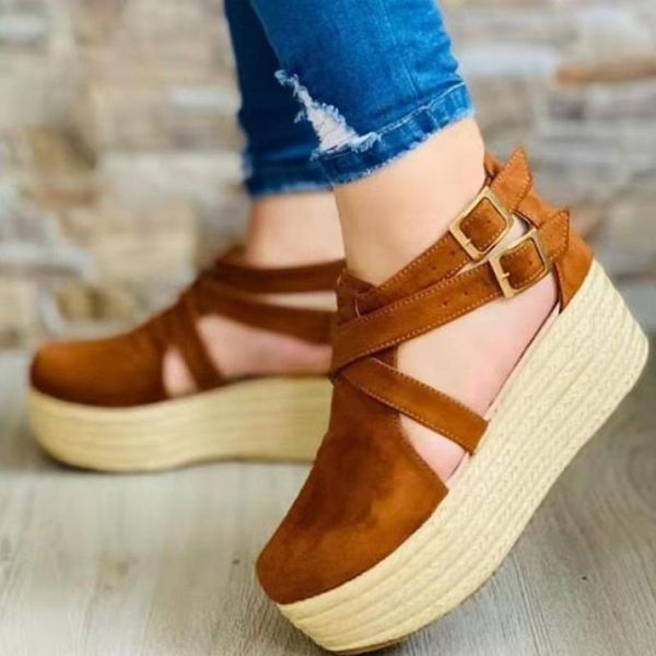 dress shoes comfort for women beige heeled sandals large size black 2021 big low closed clogs velvet wedges sandalias de mujer
dress shoes comfort for women beige heeled sandals large size black 2021 big low closed clogs velvet wedges sandalias de mujer