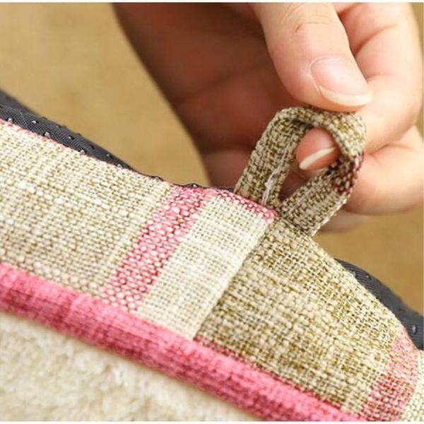 warm corduroy padded dog bed waterproof washable pet house mat soft sofa kennel dogs cats for large kennels & pens
warm corduroy padded dog bed waterproof washable pet house mat soft sofa kennel dogs cats for large kennels & pens