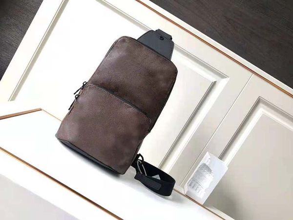 men crossbody bag luxurys shoulder bags designer purse n41719 canvas casual chest packs 5 colors choose
men crossbody bag luxurys shoulder bags designer purse n41719 canvas casual chest packs 5 colors choose