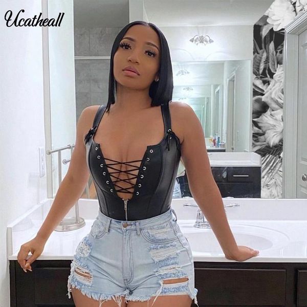 tassel ripped classic jeans shorts fashion casual denim hight street summer holes washed trousers women's, White;black
tassel ripped classic jeans shorts fashion casual denim hight street summer holes washed trousers women's, White;black