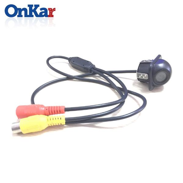 car rear view cameras& parking sensors onkar camera universal led night vision 170 wide hd color image reverse waterproof
car rear view cameras& parking sensors onkar camera universal led night vision 170 wide hd color image reverse waterproof