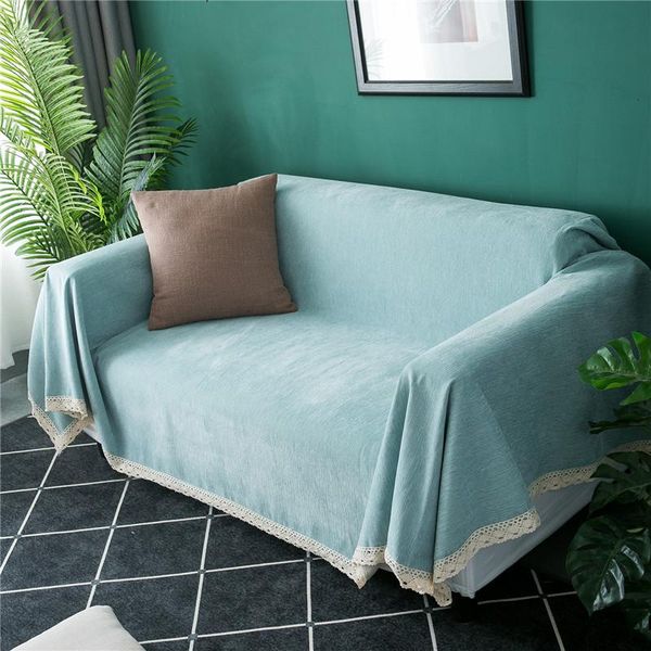 chair covers thicken chenille full covered sofa towel solid color non-slip elastic universal seasons cushion cover
chair covers thicken chenille full covered sofa towel solid color non-slip elastic universal seasons cushion cover